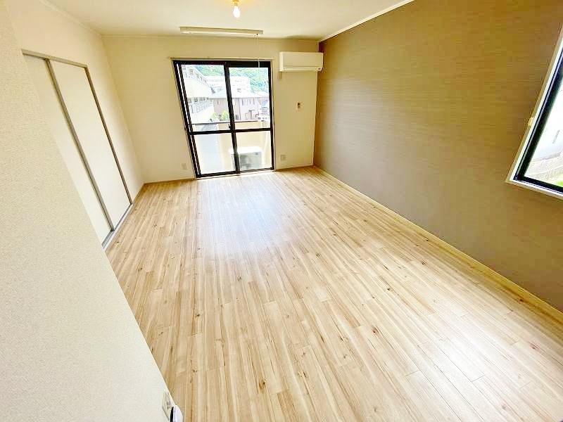 セジュール福西 その他25