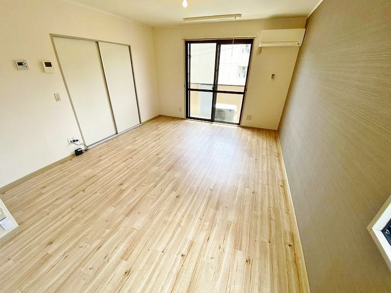 セジュール福西 その他26