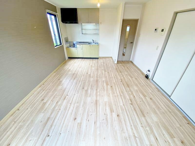 セジュール福西 その他27