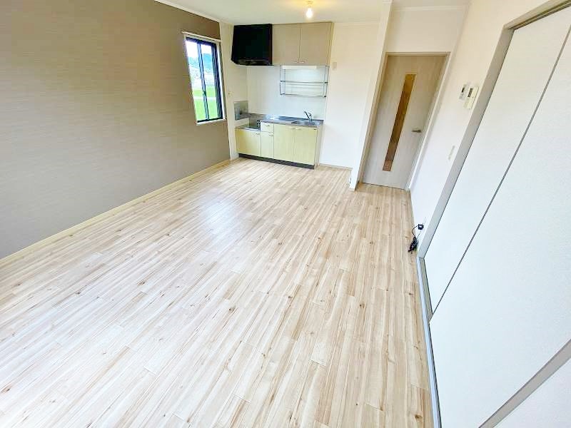 セジュール福西 その他28