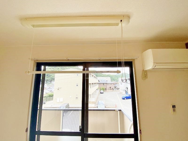 セジュール福西 その他30