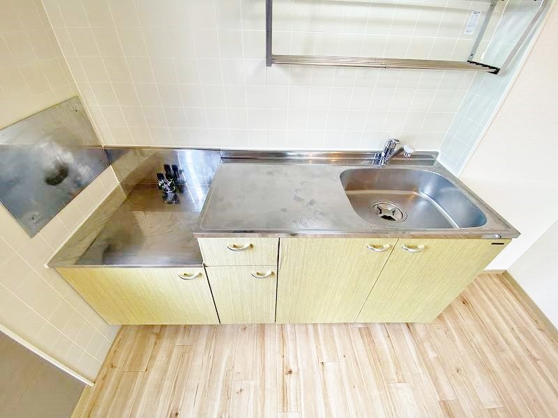 セジュール福西 その他32