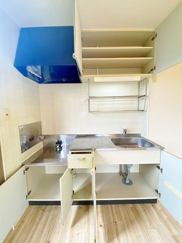 セジュール福西 その他33