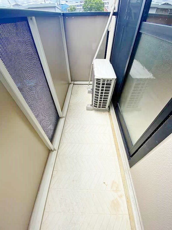 セジュール福西 その他34