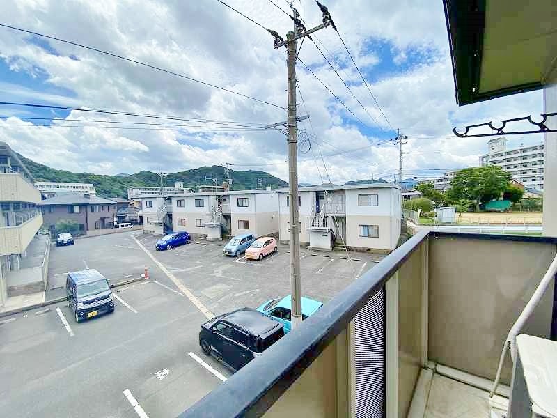 セジュール福西 その他35