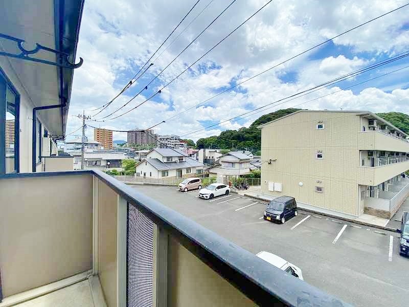 セジュール福西 その他36