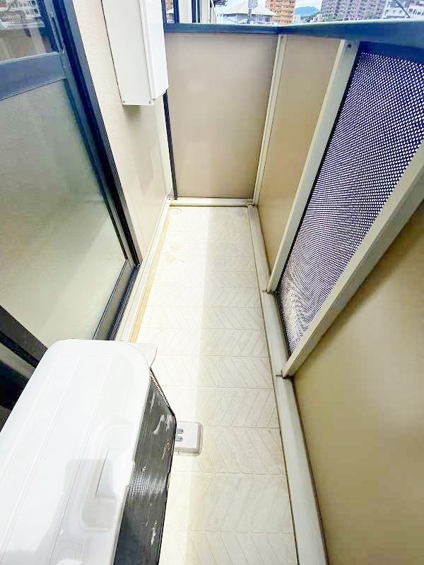 セジュール福西 その他37