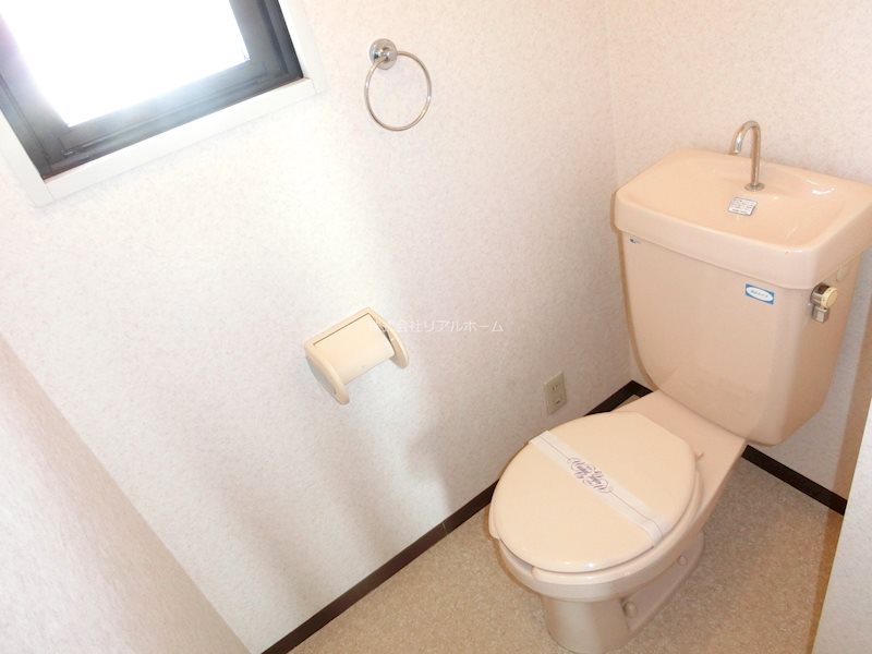 アーバニティー桂 その他1