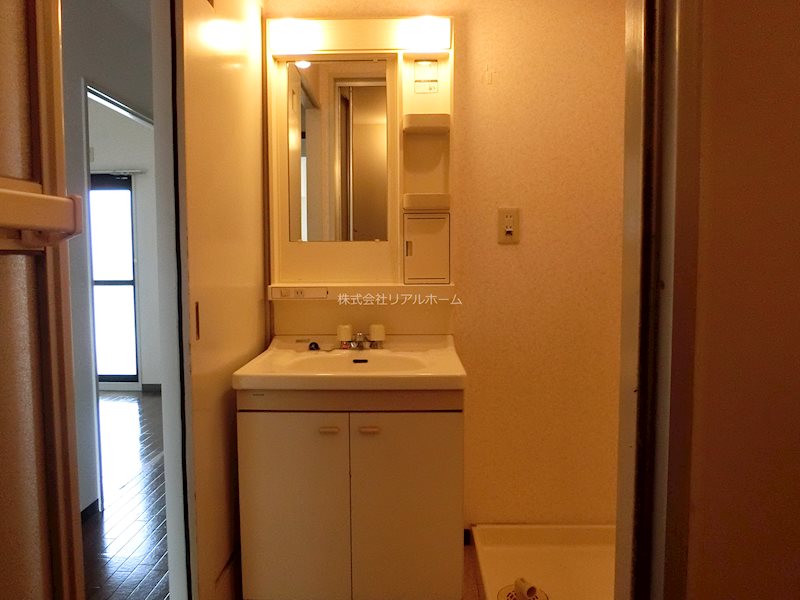 アーバニティー桂 その他2