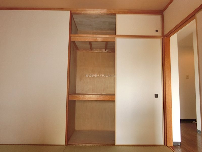 アーバニティー桂 その他3