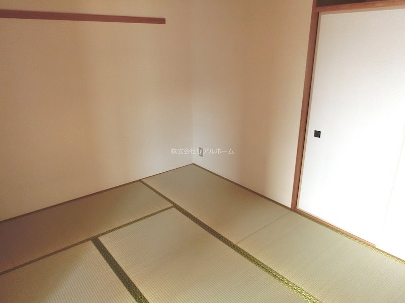 アーバニティー桂 その他4