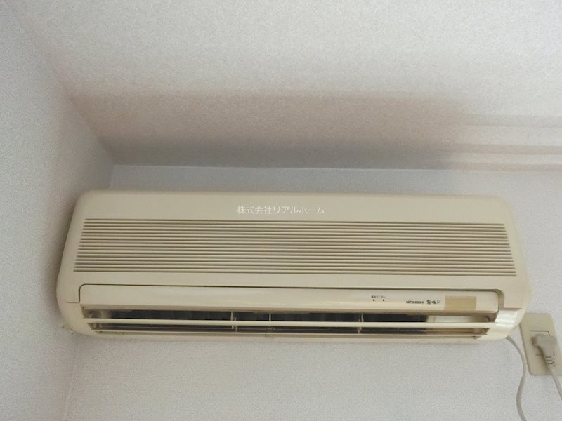 アーバニティー桂 その他5