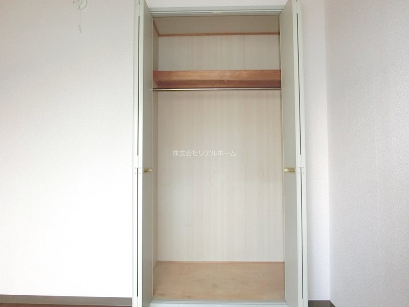 アーバニティー桂 その他6