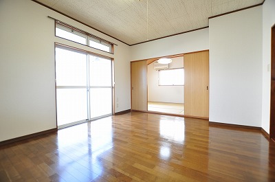 コーポ梶原 その他1