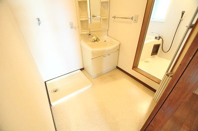 コーポ梶原 その他3