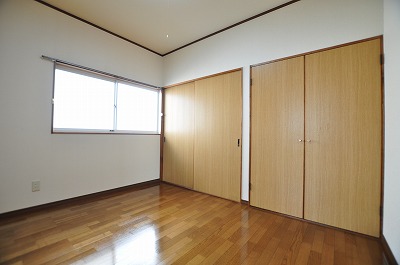 コーポ梶原 その他4