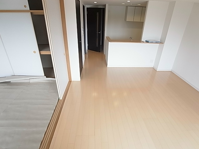その他11
