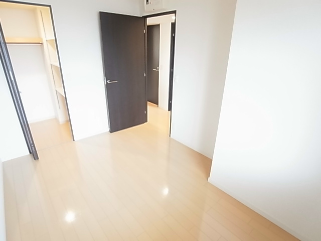 その他13