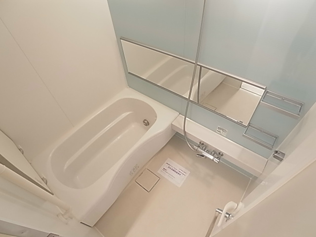 風呂画像