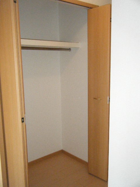 レインボーヒルズⅢ その他3