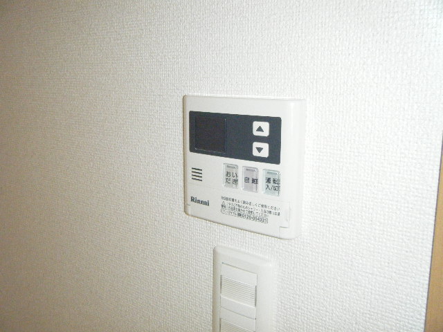 レインボーヒルズⅢ その他5