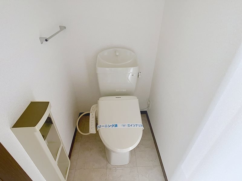 グレース竜洋 その他1