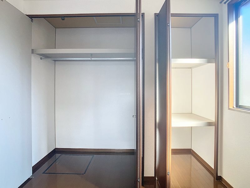 グレース竜洋 その他3