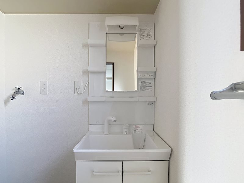 グレース竜洋 その他5