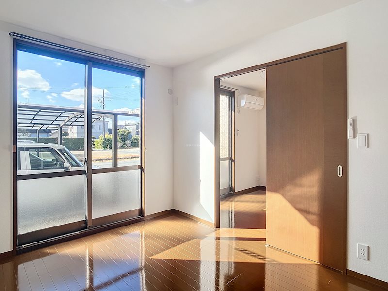 グレース竜洋 その他6