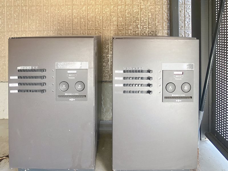 グレース竜洋 その他7