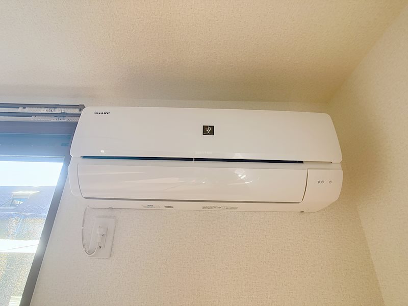 グレース竜洋 その他8