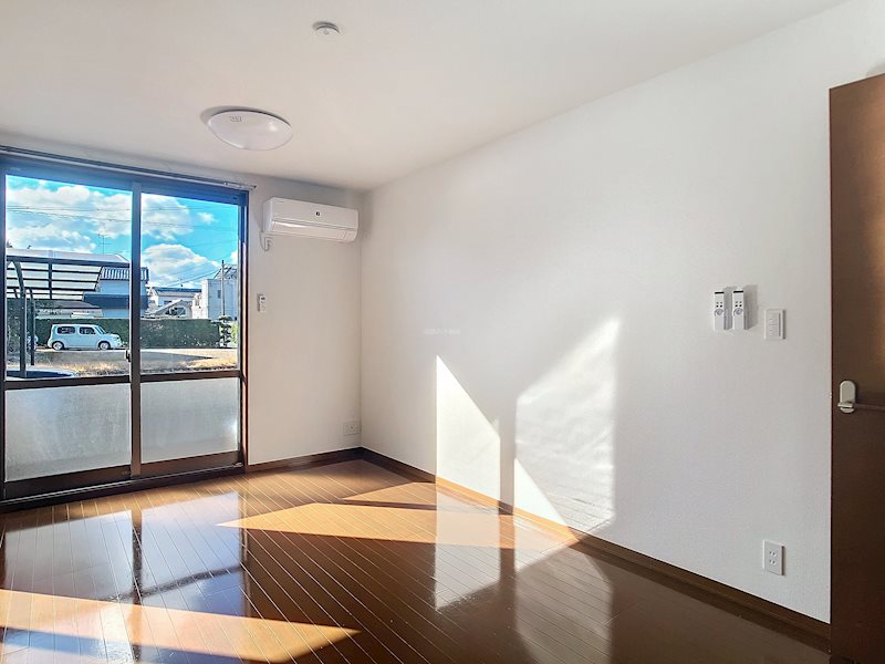 グレース竜洋 その他9