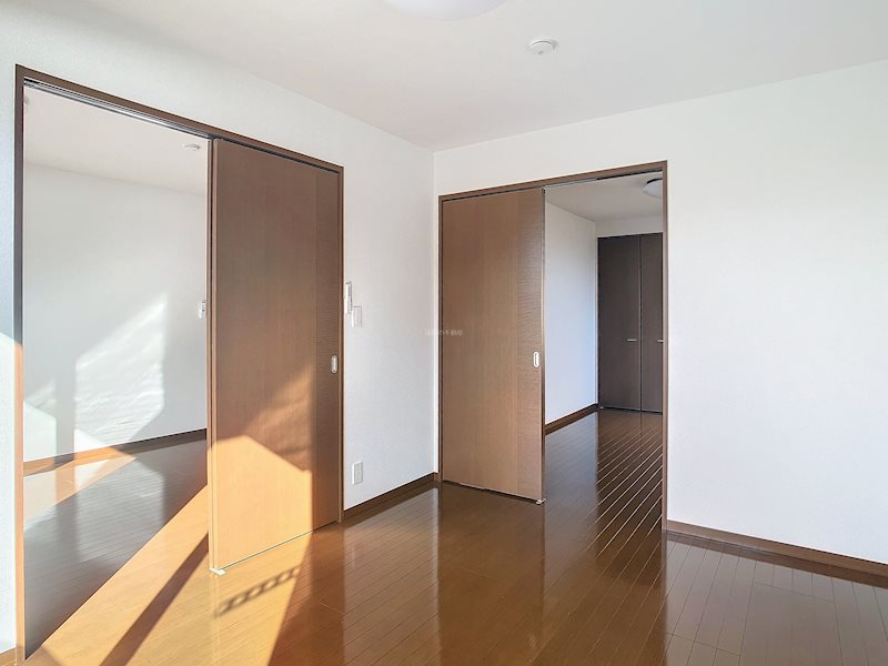 グレース竜洋 その他10