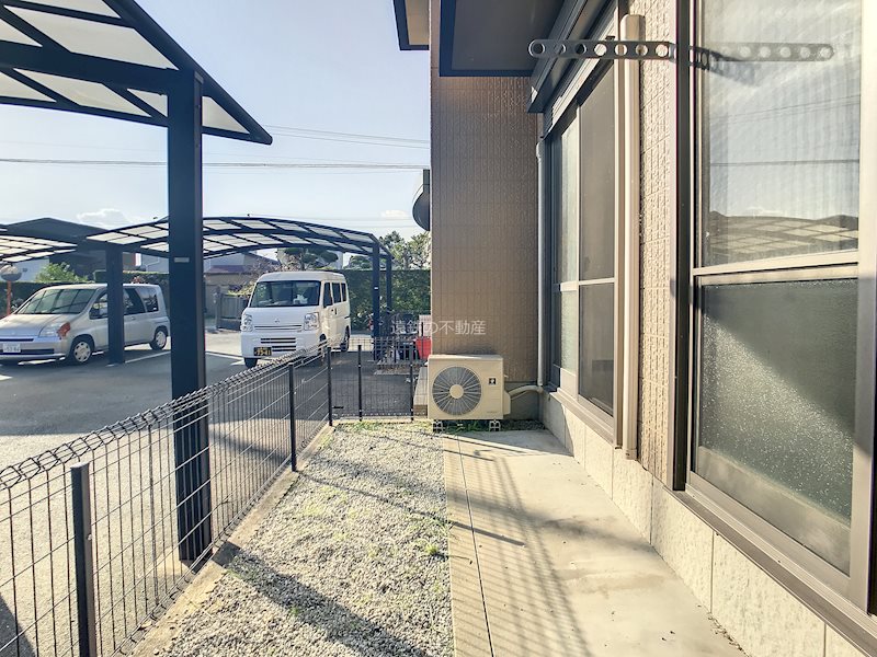 グレース竜洋 その他11