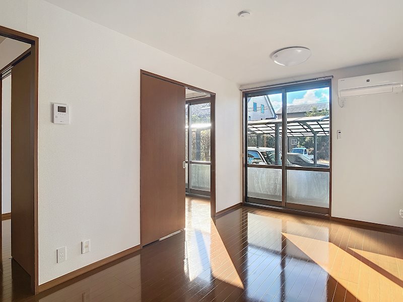 グレース竜洋 その他12