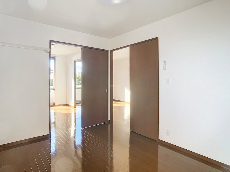 グレース竜洋 その他13