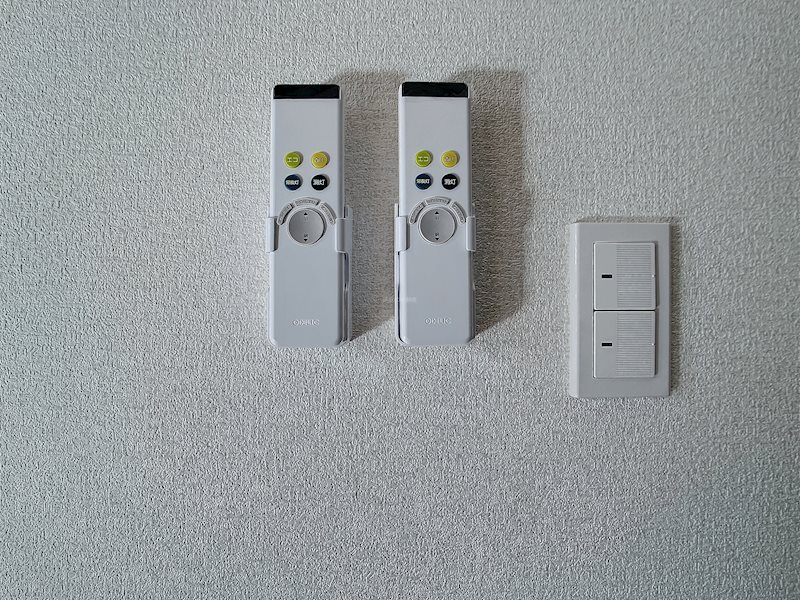 グレース竜洋 その他14