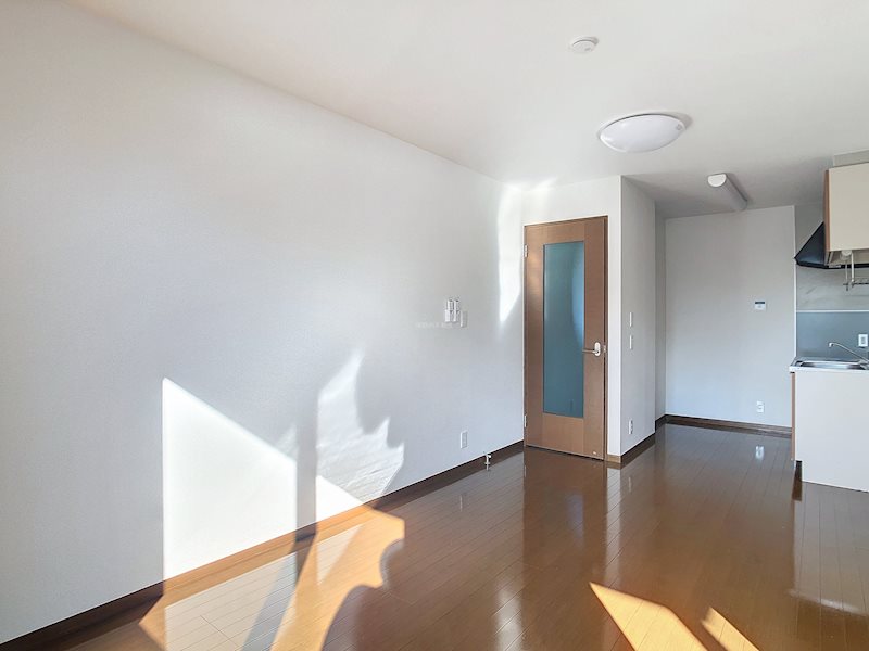 グレース竜洋 その他15