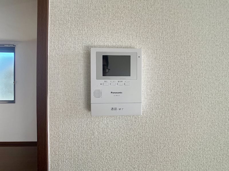 グレース竜洋 その他16