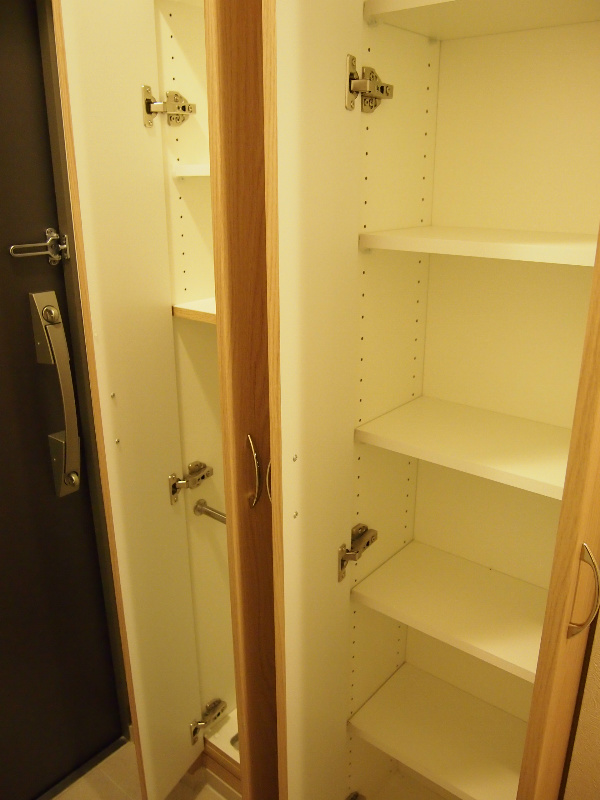 ルーブル品川西小山 その他2