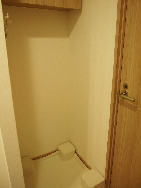 ルーブル品川西小山 その他5