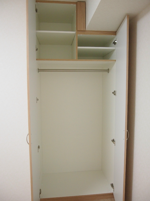 クローゼット ルーブル品川西小山 その他7