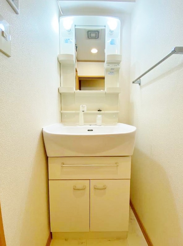 エヴァーグリーンＮ その他1