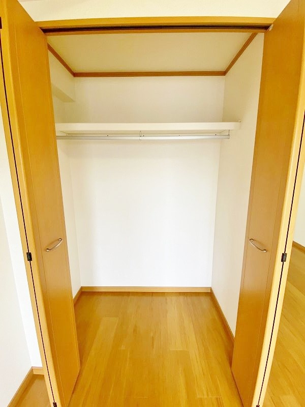 エヴァーグリーンＮ その他4