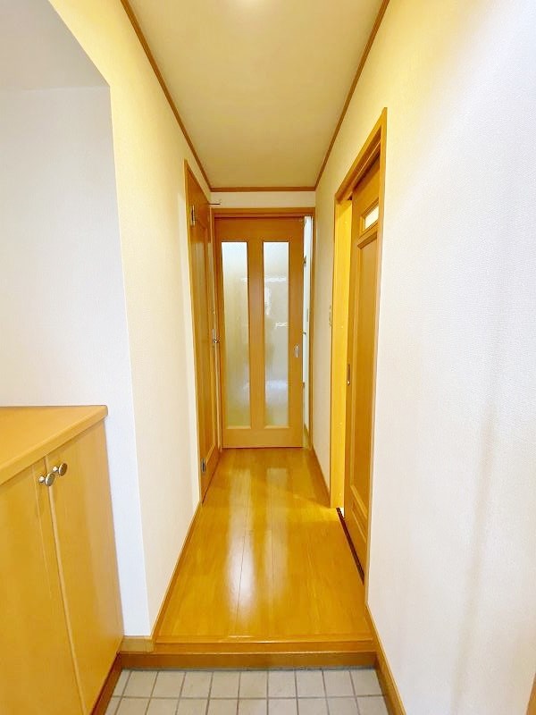 エヴァーグリーンＮ その他8