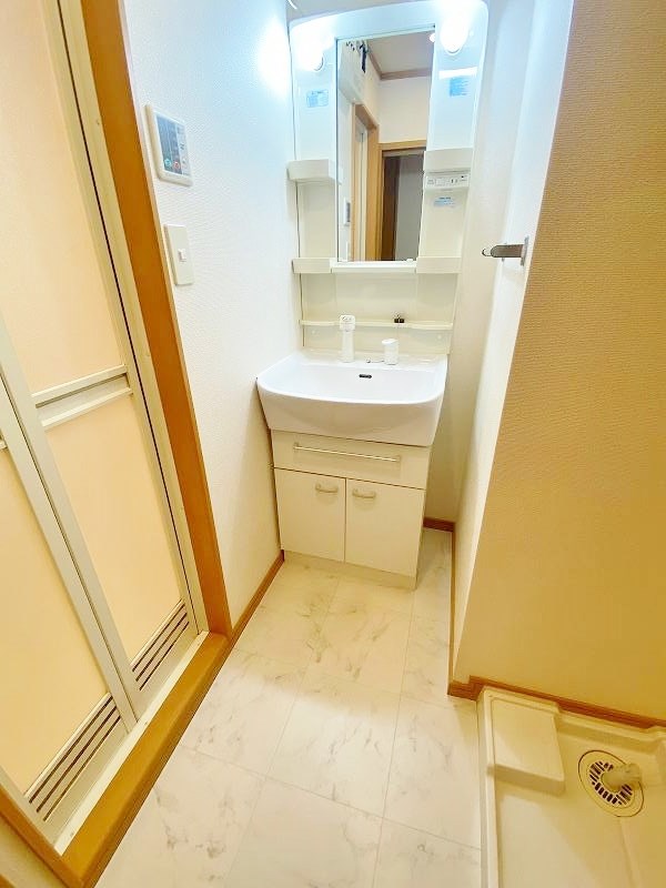 エヴァーグリーンＮ その他11