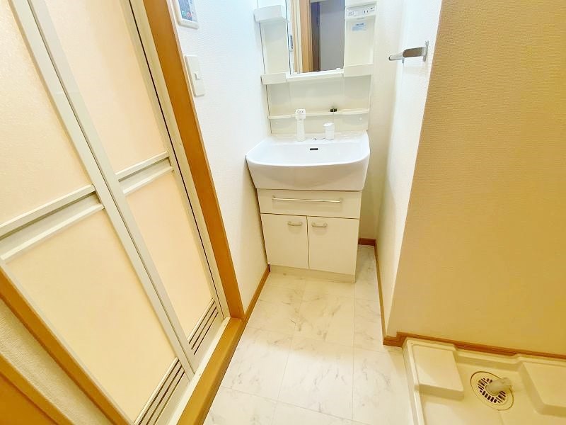 エヴァーグリーンＮ その他12