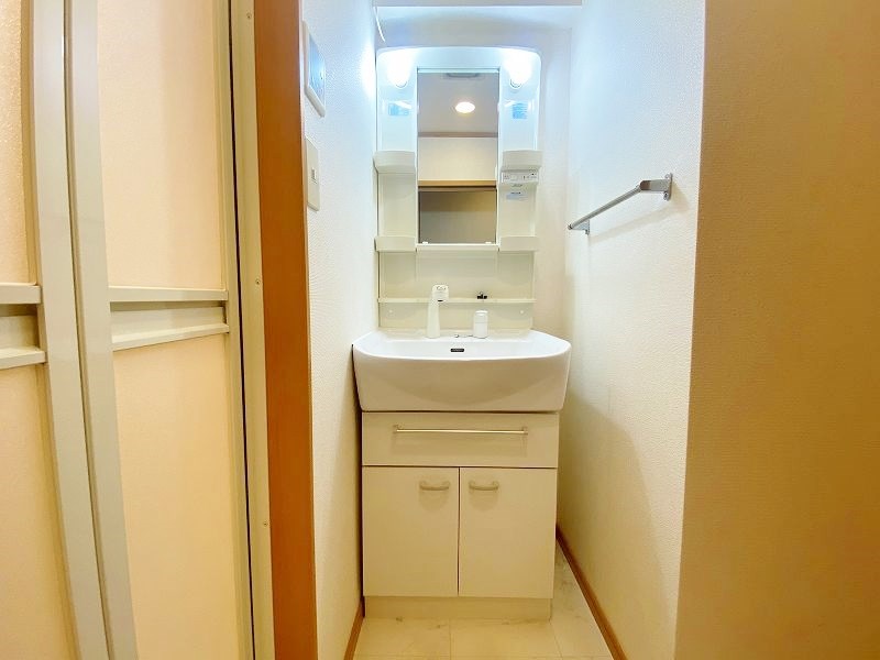 エヴァーグリーンＮ その他13