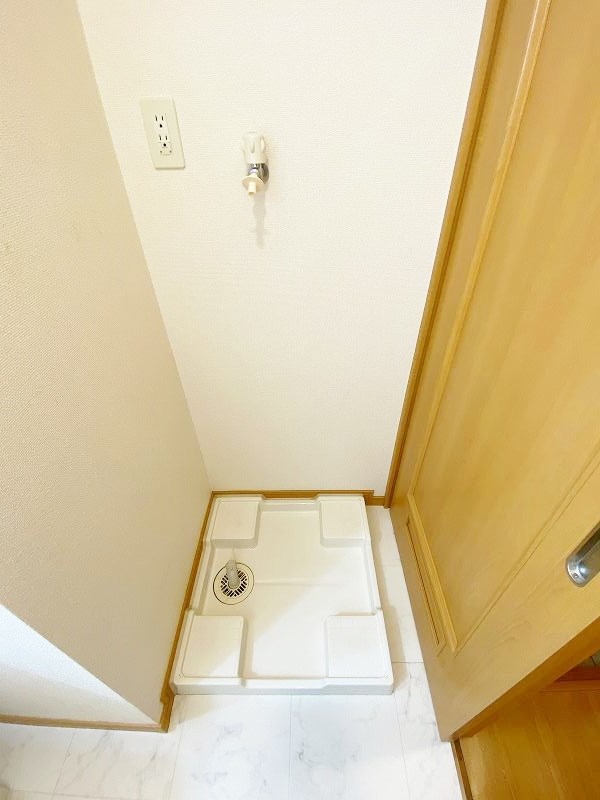 エヴァーグリーンＮ その他14