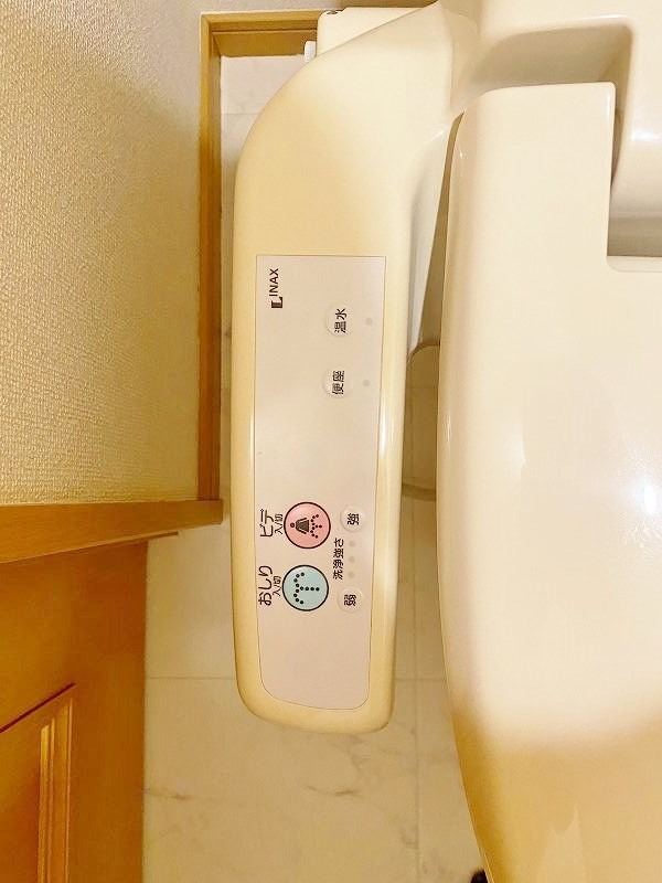 エヴァーグリーンＮ その他19